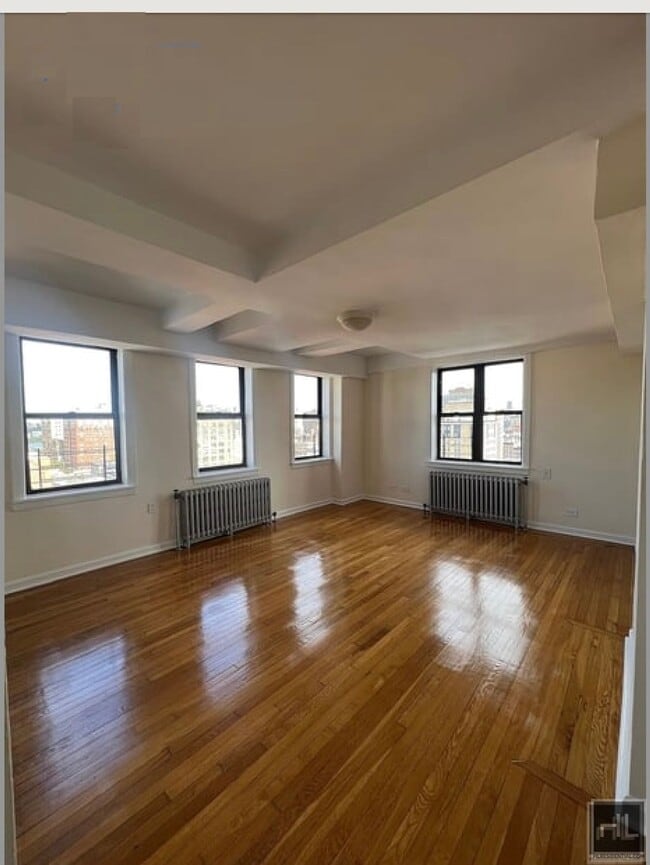 AMSTERDAM AVENUE - AMSTERDAM AVENUE Apartamento Unidad 15F