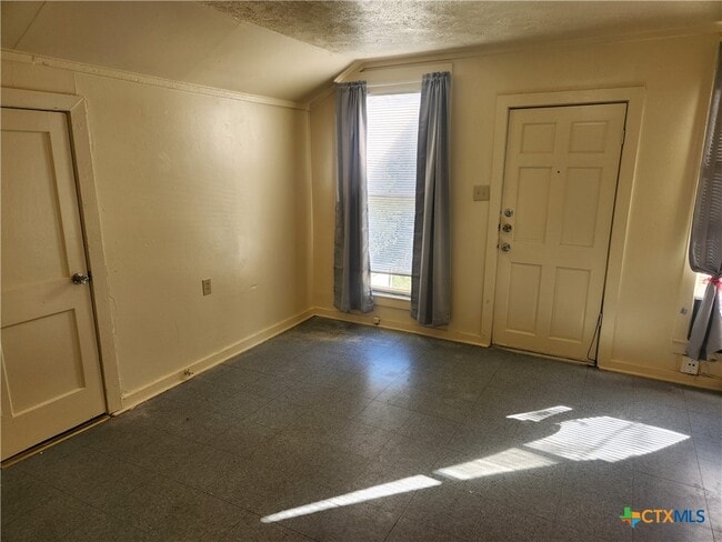 Photo - 1205 S 17th St