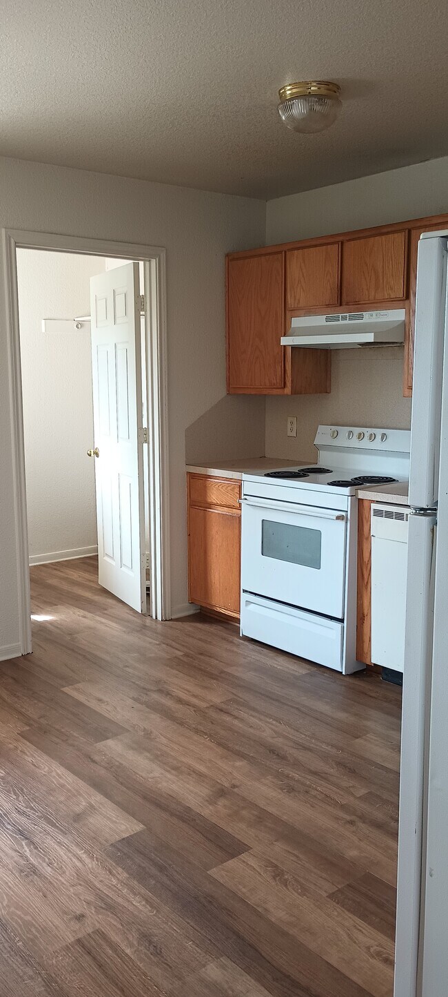 Photo - 3404 Cantabrian Dr Unit 4plex Ready Now!