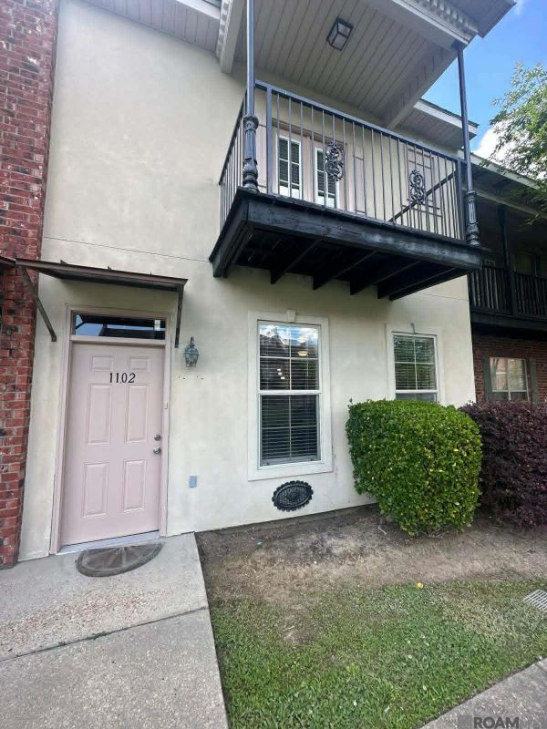 Photo - 10600 Lakes Blvd Unit 1102
