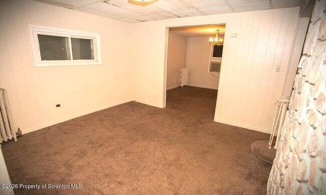 Building Photo - 1028-1030-1030 Madison Ave