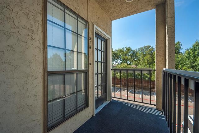 Photo - 4800 W Lovers Ln Condo Unit 516