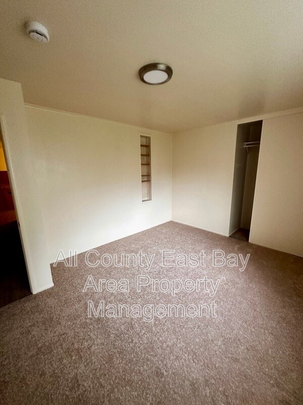 Photo - 2131 Blake St Unit 7