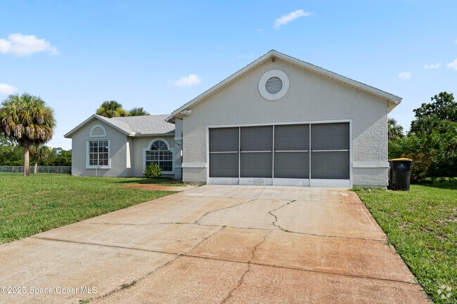 Building Photo - 1768 Wake Forest Rd NW Rental