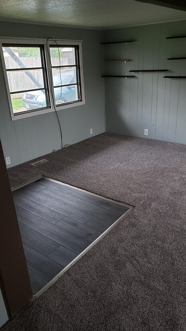 Photo - 412 North St