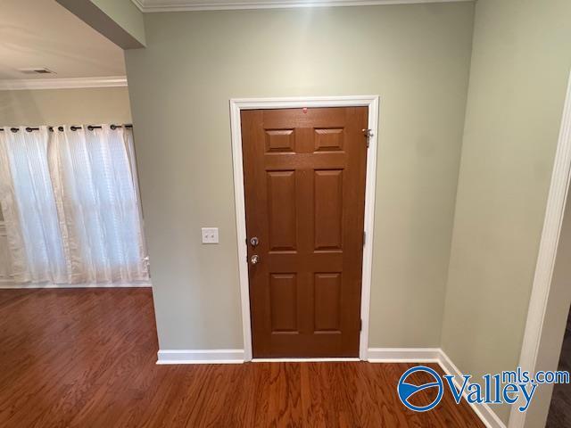 Photo - 738 Wess Taylor Rd