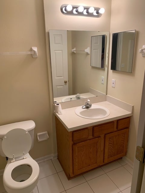 Photo - 3013 Thorn Glen Ct