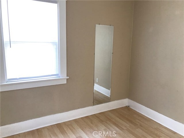 Photo - 206 S Guadalupe Ave