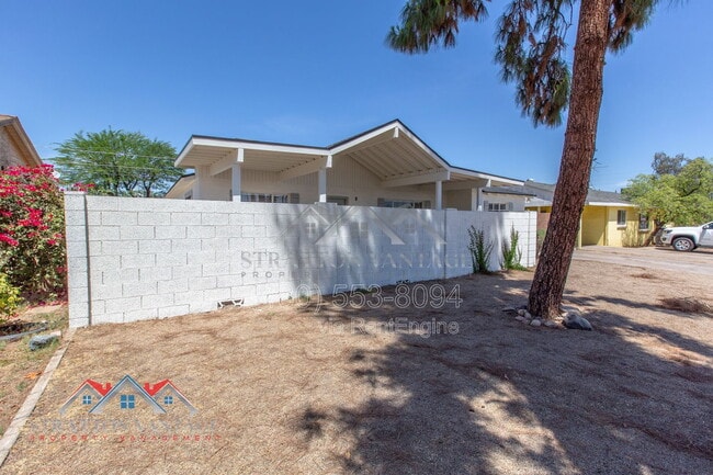 Photo - 2912 W Butler Dr