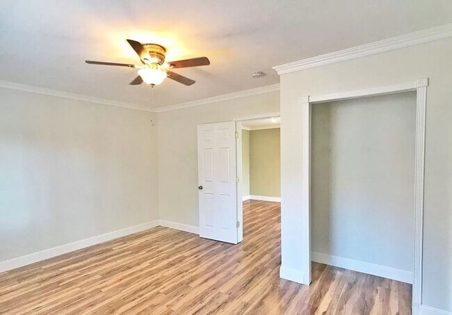 Photo - $2650 / 2 BR GREAT HAYWARD HOME AT A GREAT PRICE