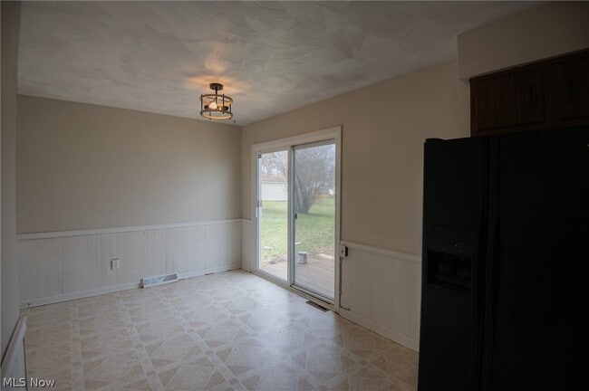 Photo - 3945 S Schenley Ave