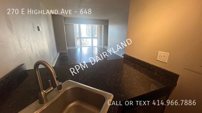 Photo - 270 E Highland Ave Unidad 648