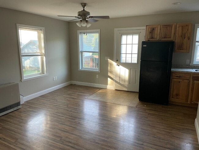 64 Suncrest Terrace