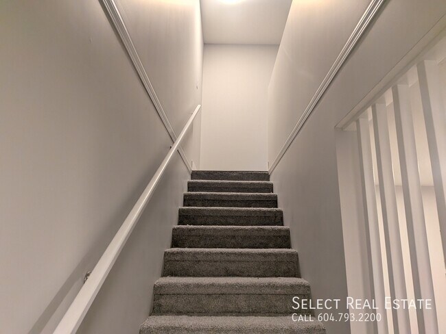 Photo - 5662 Vedder Rd Unit 15