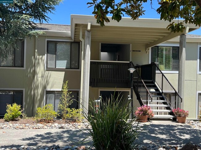 Photo - 1443 Rockledge Ln Condo Unit 6