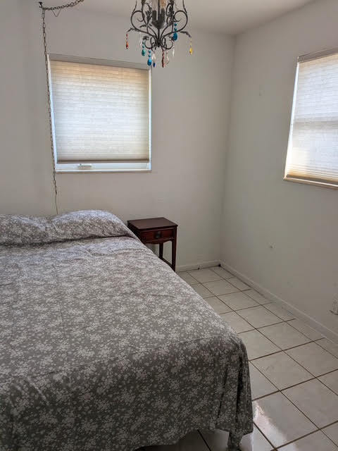 Photo - 4180 NW 11th Ave