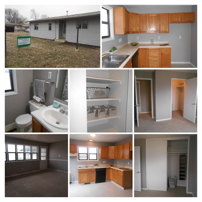 Photo - Montara Village