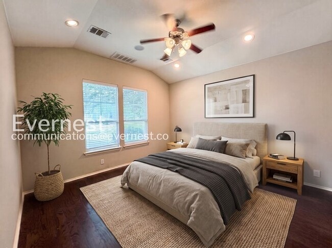1620 Willow Vista