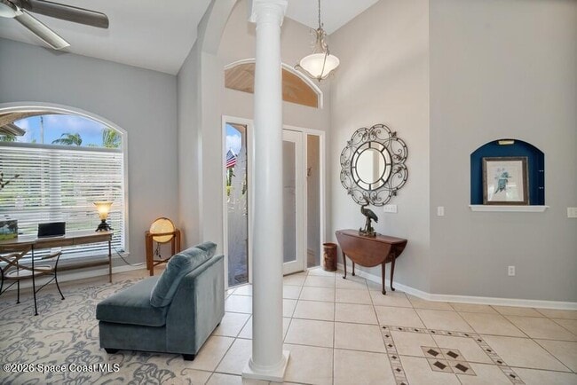Photo - 2025 Sykes Creek Dr