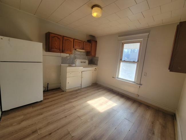 Photo - 55 Cotter Ave Unidad 4