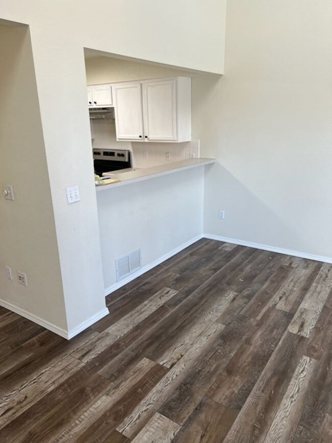 Photo - 3 Bedroom plus loft and Community Pool