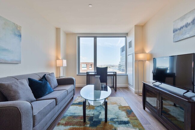 Photo - 25 Northern Ave Unidad FL13-ID1239622P