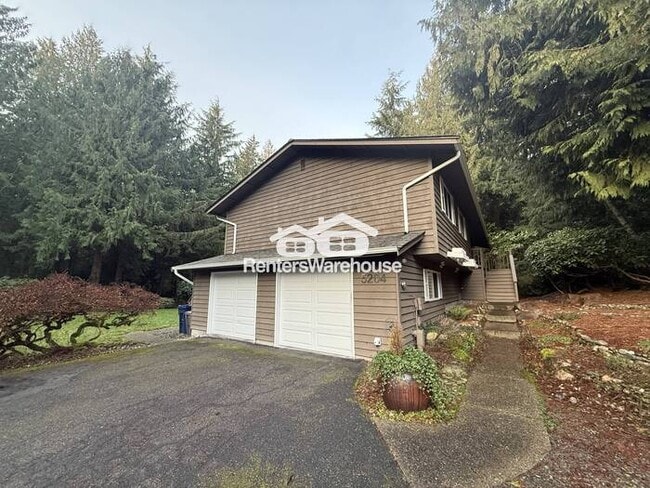 Photo - Available Now!