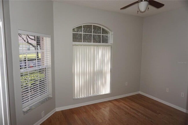 Photo - 19131 Cypress Reach Ln