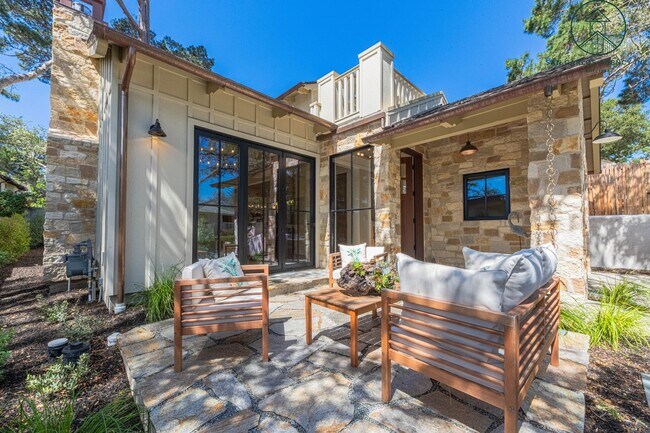 Photo - Newly Built Three Bedroom Carmel-by-the-Sea Rental Opportunity