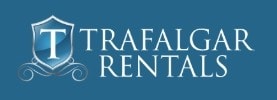 Trafalgar Rentals