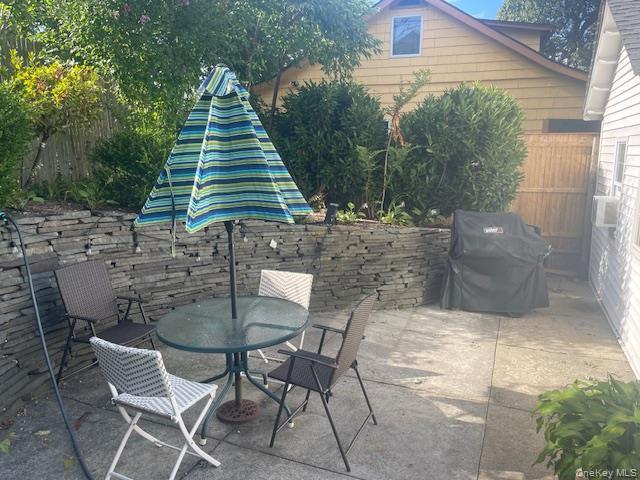 Photo - 35 Youngs Hill Rd