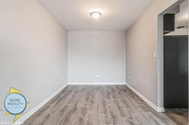 Photo - 2 bedroom in Oak Park IL 60301 Unidad 5C