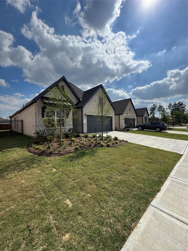 Photo - 7129 Carriage Lgt Dr