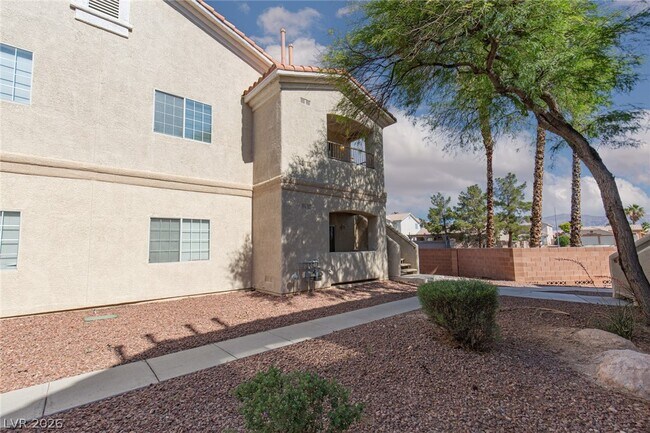 Photo - 1881 W Alexander Rd Unit 2147