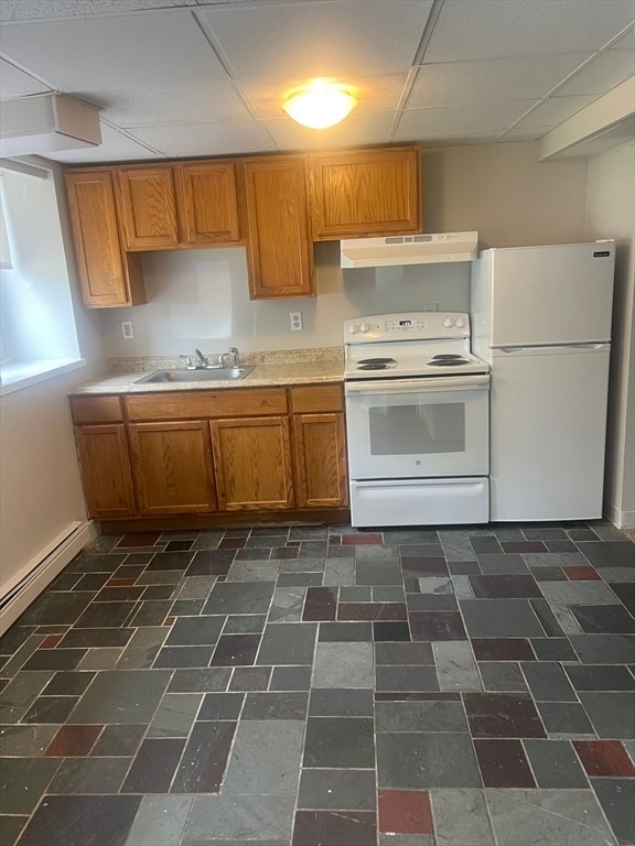 Photo - 65 Curve St Unit 7