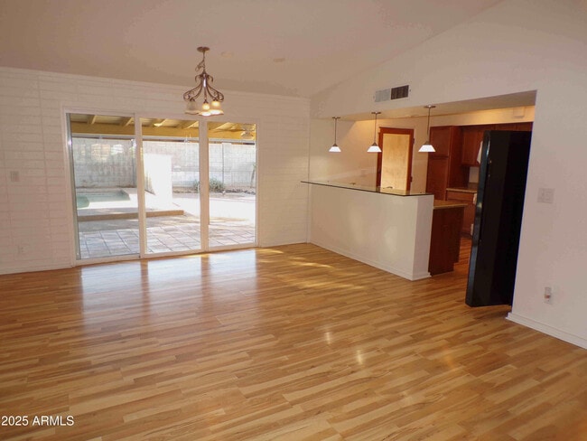 Photo - 3333 E Medlock Dr