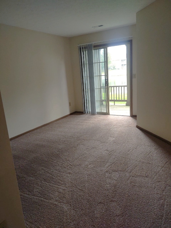 Photo - 1250 Lane on the Lake Apartamento Unidad A