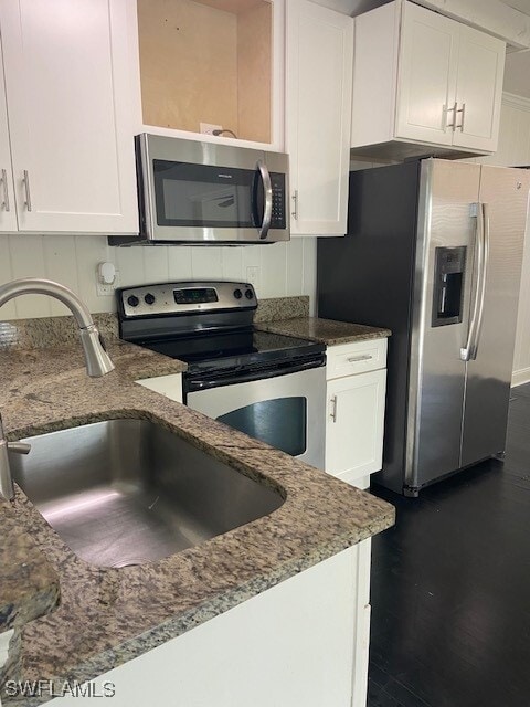 Photo - 8158 Matanzas Rd