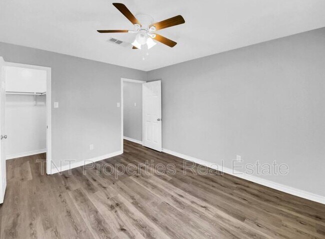 Photo - 1518 Pine Ridge Dr Unit A