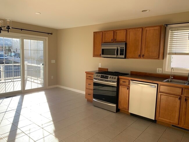 Photo - 9 Omaha St Unit 9