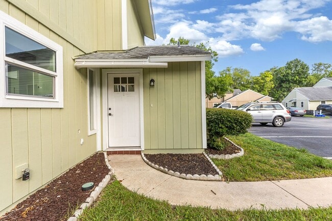 Photo - 77 Tomoka Meadows Blvd