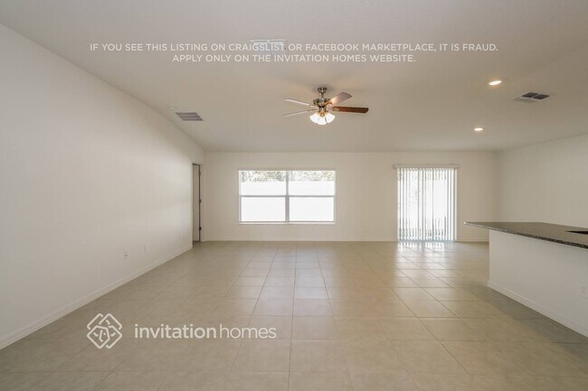 Photo - 365 Rain Lily Ave