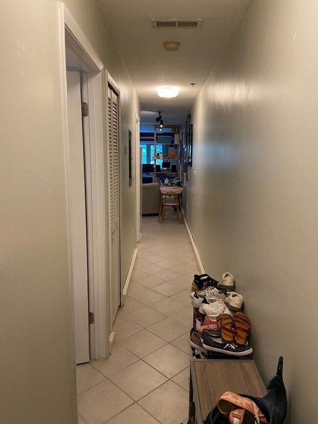 Photo - 207B Unit 207