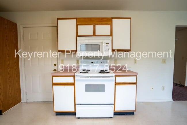 Photo - 2 Bed 2 Bath Collinsville
