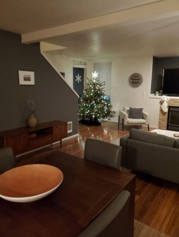 Photo - 3845 SE Mall St