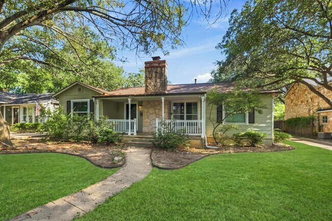 Photo - 167 E Edgewood Pl