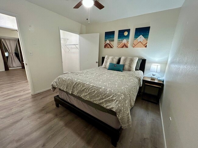 Photo - 4234 E Western Dr Unit 1