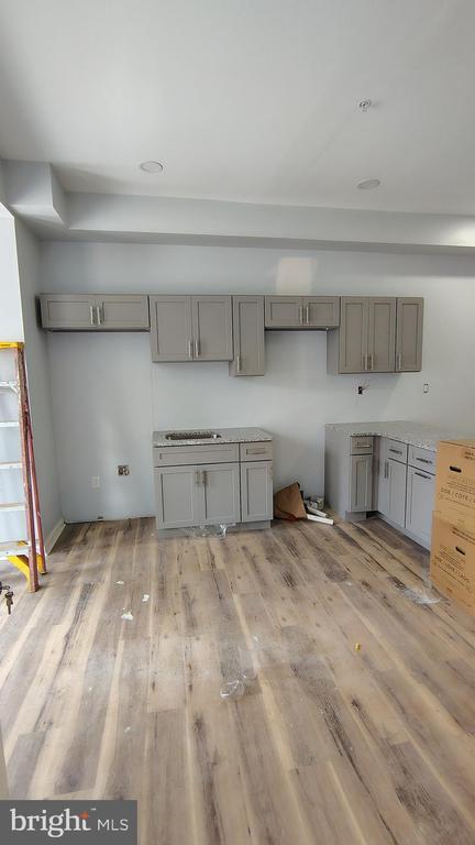 Photo - 3412 N 19th St Unit 1