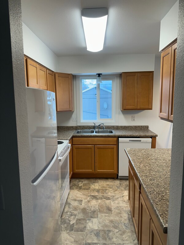 Photo - 1124 Orca St Unit 3