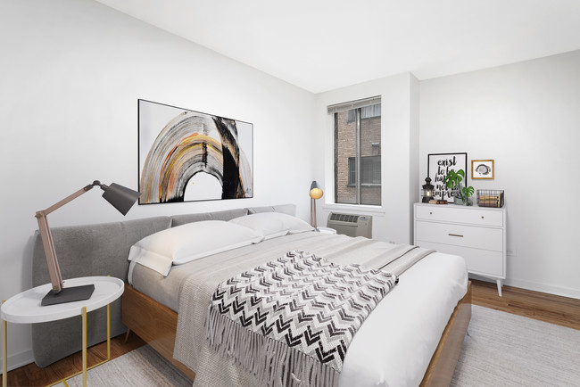 Photo - 2630 N. Hampden